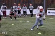 Thumbs/tn_IMG_5332.jpg