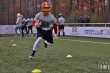 Thumbs/tn_IMG_5341.jpg