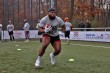 Thumbs/tn_IMG_5348.jpg