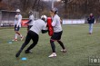 Thumbs/tn_IMG_5358.jpg