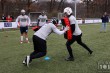 Thumbs/tn_IMG_5363.jpg