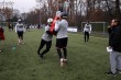 Thumbs/tn_IMG_5374.jpg