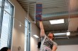 Thumbs/tn_IMG_5396.jpg