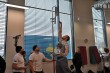 Thumbs/tn_IMG_5399.jpg