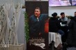 Thumbs/tn_IMG_5411.jpg
