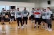 Thumbs/tn_IMG_5419.jpg