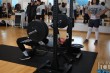 Thumbs/tn_IMG_5424.jpg