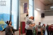Thumbs/tn_IMG_5425.jpg