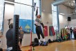 Thumbs/tn_IMG_5436.jpg