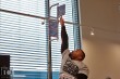 Thumbs/tn_IMG_5438.jpg