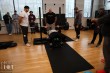Thumbs/tn_IMG_5457.jpg