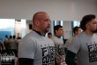 Thumbs/tn_IMG_5473.jpg