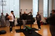 Thumbs/tn_IMG_5476.jpg