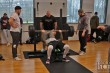 Thumbs/tn_IMG_5479.jpg