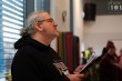 Thumbs/tn_IMG_5490.jpg