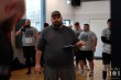 Thumbs/tn_IMG_5495.jpg