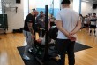 Thumbs/tn_IMG_5500.jpg