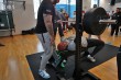 Thumbs/tn_IMG_5506.jpg