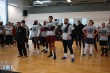 Thumbs/tn_IMG_5516.jpg