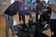 Thumbs/tn_IMG_5521.jpg