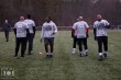 Thumbs/tn_IMG_5531.jpg