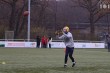 Thumbs/tn_IMG_5536.jpg