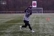 Thumbs/tn_IMG_5547.jpg
