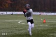 Thumbs/tn_IMG_5556.jpg