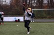 Thumbs/tn_IMG_5566.jpg