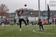 Thumbs/tn_IMG_5572.jpg