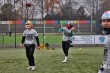 Thumbs/tn_IMG_5581.jpg
