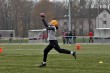 Thumbs/tn_IMG_5587.jpg