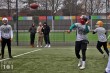 Thumbs/tn_IMG_5589.jpg