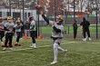 Thumbs/tn_IMG_5593.jpg