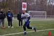 Thumbs/tn_IMG_5622.jpg