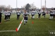 Thumbs/tn_IMG_5633.jpg