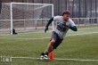 Thumbs/tn_IMG_5638.jpg