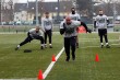 Thumbs/tn_IMG_5645.jpg