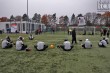 Thumbs/tn_IMG_5662.jpg