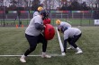 Thumbs/tn_IMG_5663.jpg