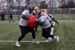 Thumbs/tn_IMG_5665.jpg