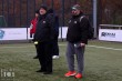 Thumbs/tn_IMG_5673.jpg