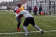 Thumbs/tn_IMG_5682.jpg