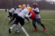 Thumbs/tn_IMG_5686.jpg