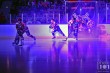 Thumbs/tn_IMG_7619.jpg