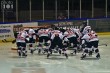 Thumbs/tn_IMG_7633.jpg