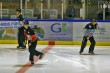 Thumbs/tn_IMG_7643.jpg