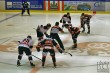 Thumbs/tn_IMG_7647.jpg