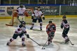 Thumbs/tn_IMG_7651.jpg