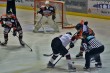 Thumbs/tn_IMG_7652.jpg